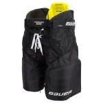 Bauer Supreme S29 Sr Hockey Pant | Sm Long