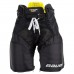 Bauer Supreme S29 Sr Hockey Pant | Sm Long