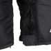 Bauer Supreme S29 Sr Hockey Pant | Sm Long