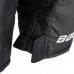 Bauer Vapor X800 Lite Jr Hockey Pants | XL