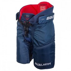 Bauer Vapor X800 Lite Jr Hockey Pants | XL