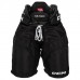 CCM Tacks AS 580 Sr Hockey Pants | Lg Blk