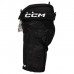 CCM Tacks AS 580 Sr Hockey Pants | Lg Blk