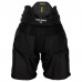 CCM Tacks AS 580 Sr Hockey Pants | Lg Blk