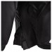 CCM Tacks AS 580 Sr Hockey Pants | Lg Blk