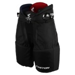 Easton PRO7 Jr Ice Hockey Pants | XL