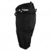 Easton PRO7 Jr Ice Hockey Pants | XL