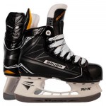 Bauer Supreme S160 Yth Hockey Skates | Y 11.0