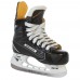 Bauer Supreme S160 Yth Hockey Skates | Y 11.0