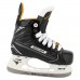 Bauer Supreme S160 Yth Hockey Skates | Y 11.0