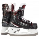 Bauer Vapor X2.7 Yth Ice Hockey Skates | Y 12.5
