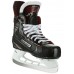 Bauer Vapor X2.7 Yth Ice Hockey Skates | Y 12.5