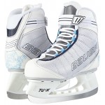 Bauer Flow Recreational Ice Skates | Women`s 36.5