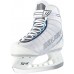 Bauer Flow Recreational Ice Skates | Women`s 36.5