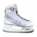 Bauer Flow Recreational Ice Skates | Women`s 36.5