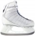 Bauer Flow Recreational Ice Skates | Women`s 36.5