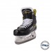 Bauer S22 Supreme Ignite PRO Sr Ice Hockey Skates | 8.5 D