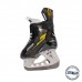 Bauer S22 Supreme Ignite PRO Sr Ice Hockey Skates | 8.5 D