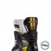 Bauer S22 Supreme Ignite PRO Sr Ice Hockey Skates | 8.5 D