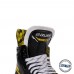 Bauer S22 Supreme Ignite PRO Sr Ice Hockey Skates | 8.5 D