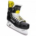 Bauer Supreme S29 Jr Ice Hockey Skates | 5.5 D