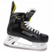 Bauer Supreme S29 Jr Ice Hockey Skates | 5.5 D