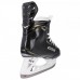Bauer Supreme S29 Jr Ice Hockey Skates | 5.5 D
