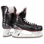 Bauer Vapor X2.7 Jr Ice Hockey Skates | 5.5 D