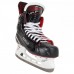 Bauer Vapor X2.7 Jr Ice Hockey Skates | 5.5 D