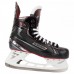 Bauer Vapor X2.7 Jr Ice Hockey Skates | 5.5 D