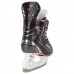 Bauer Vapor X2.7 Jr Ice Hockey Skates | 5.5 D