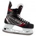 CCM JetSpeed FT470 Sr Ice Hockey Skates | 9.5 D