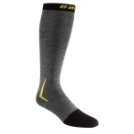 Bauer Elite Performance Tall Sock | Med