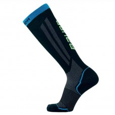 Bauer S21 Performance Tall Hockey Sock | XL