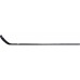 Fischer SX9 Pro Grip Sr Hockey Stick