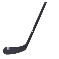 Fischer SX9 Pro Grip Int Hockey Stick