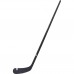 Fischer SX9 Pro Grip Int Hockey Stick