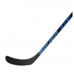 Bauer Nexus Elevate GripTac Jr Hockey Stick | RH