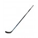 Bauer Nexus Elevate GripTac Jr Hockey Stick | RH