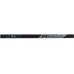 Bauer Nexus Elevate GripTac Jr Hockey Stick | RH