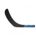 Bauer Nexus Elevate GripTac Jr Hockey Stick | RH