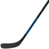 Bauer Nexus GEO Grip Int Hockey Stick