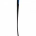 Bauer Nexus Elevate GripTac Jr Hockey Stick | RH