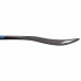 Bauer Nexus Elevate GripTac Jr Hockey Stick | RH