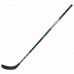 Bauer Nexus N8000 GripTac Jr Hockey Stick | RH
