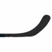 Bauer Nexus N8000 GripTac Jr Hockey Stick | RH
