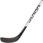 Bauer Vapor 3X Grip Sr Hockey Stick | LH 87