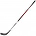 Bauer Vapor 3X Grip Int Hockey Stick