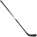 Bauer Vapor 3X Grip Jr Hockey Stick