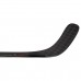 Bauer Vapor 3X Grip Sr Hockey Stick | LH 87